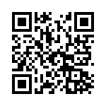 XC6129N48DNR-G QRCode