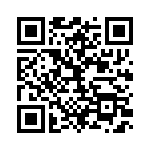 XC6129N48G7R-G QRCode