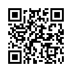 XC6129N48J7R-G QRCode