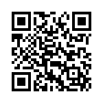 XC6129N48L7R-G QRCode