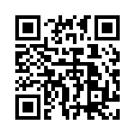 XC6129N49B9R-G QRCode