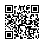 XC6129N49D9R-G QRCode