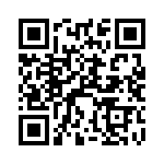 XC6129N49ENR-G QRCode