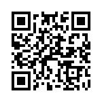 XC6129N49G7R-G QRCode