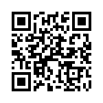 XC6129N49GNR-G QRCode