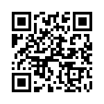 XC6129N50ANR-G QRCode