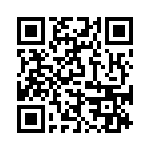 XC6129N50C9R-G QRCode