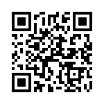 XC6129N50FNR-G QRCode