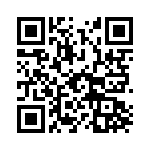 XC6129N50G7R-G QRCode