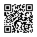 XC6129N50GNR-G QRCode