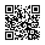 XC6129N50J7R-G QRCode