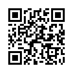 XC6129N50JNR-G QRCode