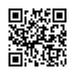 XC6129N50L9R-G QRCode