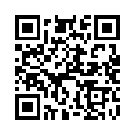 XC6129N51C7R-G QRCode