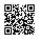 XC6129N51C9R-G QRCode