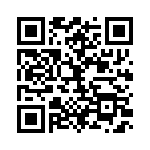 XC6129N51D7R-G QRCode