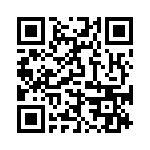 XC6129N51E7R-G QRCode