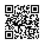 XC6129N51ENR-G QRCode
