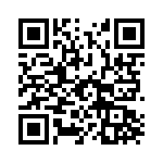 XC6129N51F7R-G QRCode