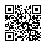 XC6129N51F9R-G QRCode