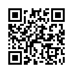 XC6129N51G9R-G QRCode