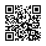 XC6129N51L9R-G QRCode