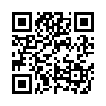 XC6129N52B9R-G QRCode