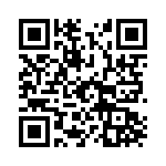 XC6129N52BNR-G QRCode