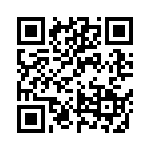 XC6129N52D7R-G QRCode