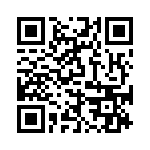 XC6129N52E7R-G QRCode