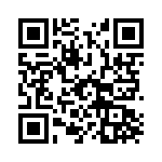 XC6129N52E9R-G QRCode