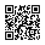 XC6129N52G9R-G QRCode