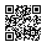XC6129N52GNR-G QRCode
