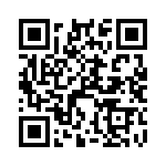 XC6129N52J9R-G QRCode