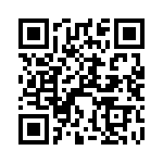 XC6129N52JNR-G QRCode