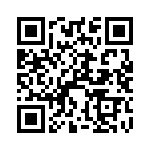 XC6129N53ANR-G QRCode