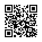XC6129N53B9R-G QRCode