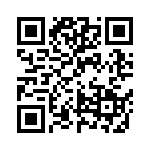 XC6129N53C9R-G QRCode