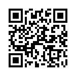 XC6129N53CNR-G QRCode