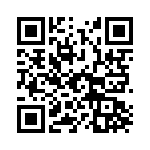 XC6129N53D7R-G QRCode