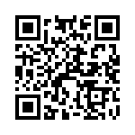 XC6129N53E7R-G QRCode