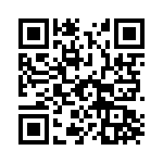 XC6129N53ENR-G QRCode