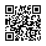 XC6129N53F9R-G QRCode