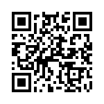XC6129N53J7R-G QRCode