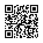 XC6129N53JNR-G QRCode