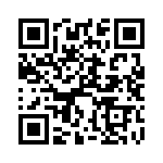 XC6129N54CNR-G QRCode