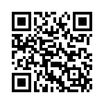 XC6129N54D9R-G QRCode