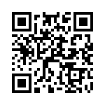 XC6129N54G7R-G QRCode