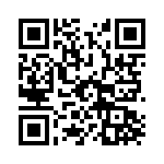 XC6129N54G9R-G QRCode