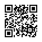 XC6129N54J7R-G QRCode